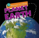 Discover and Share: Planet Earth - Book