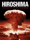 Hiroshima - Book