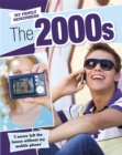 My Family Remembers The 2000s - Book