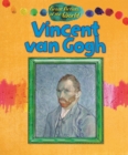 Great Artists of the World: Vincent van Gogh - Book