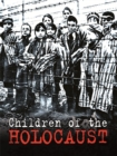 Children of the Holocaust - Book