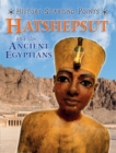 History Starting Points: Hatshepsut and the Ancient Egyptians - Book