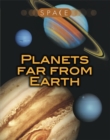 Planets Far from Earth - Book