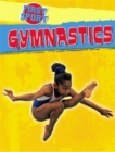 First Sport: Gymnastics - Book