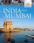 Developing World: India and Mumbai - Book