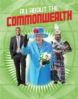 All About the Commonwealth - Book