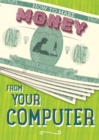 How to Make Money from Your Computer - Book