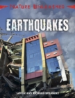 Nature Unleashed: Earthquakes - Book