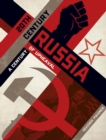 20th Century Russia - eBook
