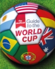 The Unofficial Guide to the World Cup - Book