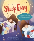 Mindful Me: Sleep Easy : A Mindfulness Guide to Getting a Good Night's Sleep - Book