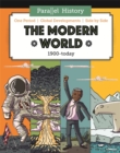 Parallel History: The Modern World - Book