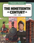 Parallel History: The Nineteenth-Century World - Book