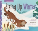 Maths in Nature: Sizing Up Winter - Book