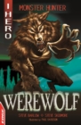 Werewolf - eBook