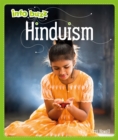 Info Buzz: Religion: Hinduism - Book
