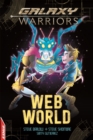 Web World - Book