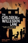The Children of Willesden Lane - Book