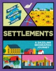 World Feature Focus: Settlements - Book