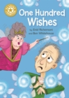 Reading Champion: One Hundred Wishes : Independent Reading Gold 9 - Book