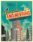 Awesome Engineering - Book