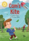 Reading Champion: Cam's Kite : Independent Reading Yellow - Book