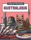 Cities of the World: Cities of Australasia - Book