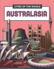 Cities of the World: Cities of Australasia - Book