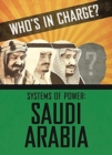 WHO S IN CHARGE SYSTEMS OF POWER - Book