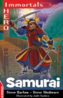 Samurai - eBook