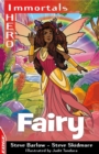 Fairy - eBook