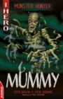 Mummy - eBook