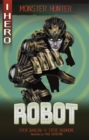 Robot - eBook
