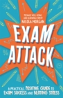 Exam Attack - Book