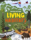 The Big Picture: Living Habitats - Book