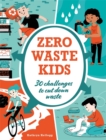 Zero Waste Kids - Book