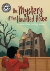 The Mystery of the Haunted House - eBook
