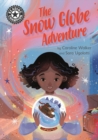 The Snow Globe Adventure - eBook