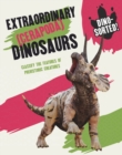 Dino-sorted!: Extraordinary (Cerapoda) Dinosaurs - Book