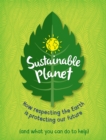Sustainable Planet - Book