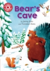 Bear's Cave : Independent Reading Red 2 - eBook
