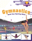 Sports Academy: Gymnastics - Book
