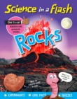 Rocks - eBook