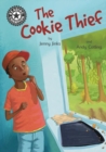 The Cookie Thief : Independent Reading 11 - eBook