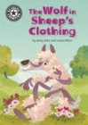 The Wolf in Sheep's Clothing : Independent Reading 12 - eBook