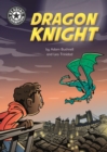 Dragon Knight : Independent Reading 17 - eBook