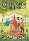 The Great Outdoors : Independent Reading 16 - eBook