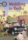 Wedding in Delhi : Independent Reading 16 - eBook