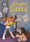 Dragon Dance : Independent Reading 13 - eBook