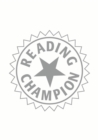 Reading Champion: The Cat and the Cradle : Independent Reading White 10 - Book
